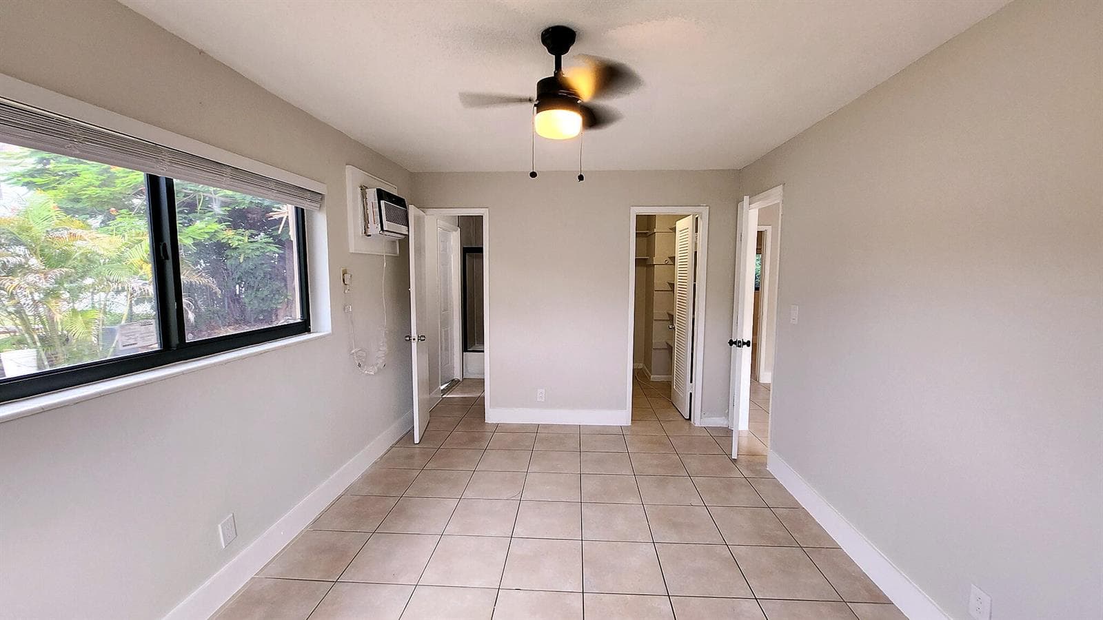 435 NW 41ST Street # 4, Oakland Park, FL 33309 photo 6