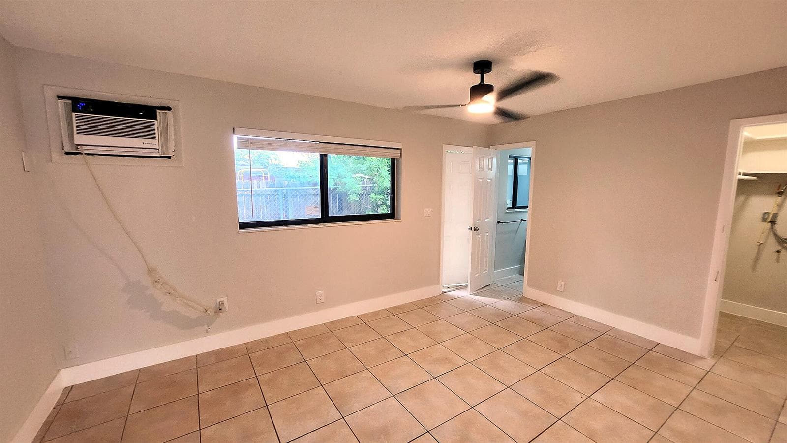 435 NW 41ST Street # 4, Oakland Park, FL 33309 photo 12