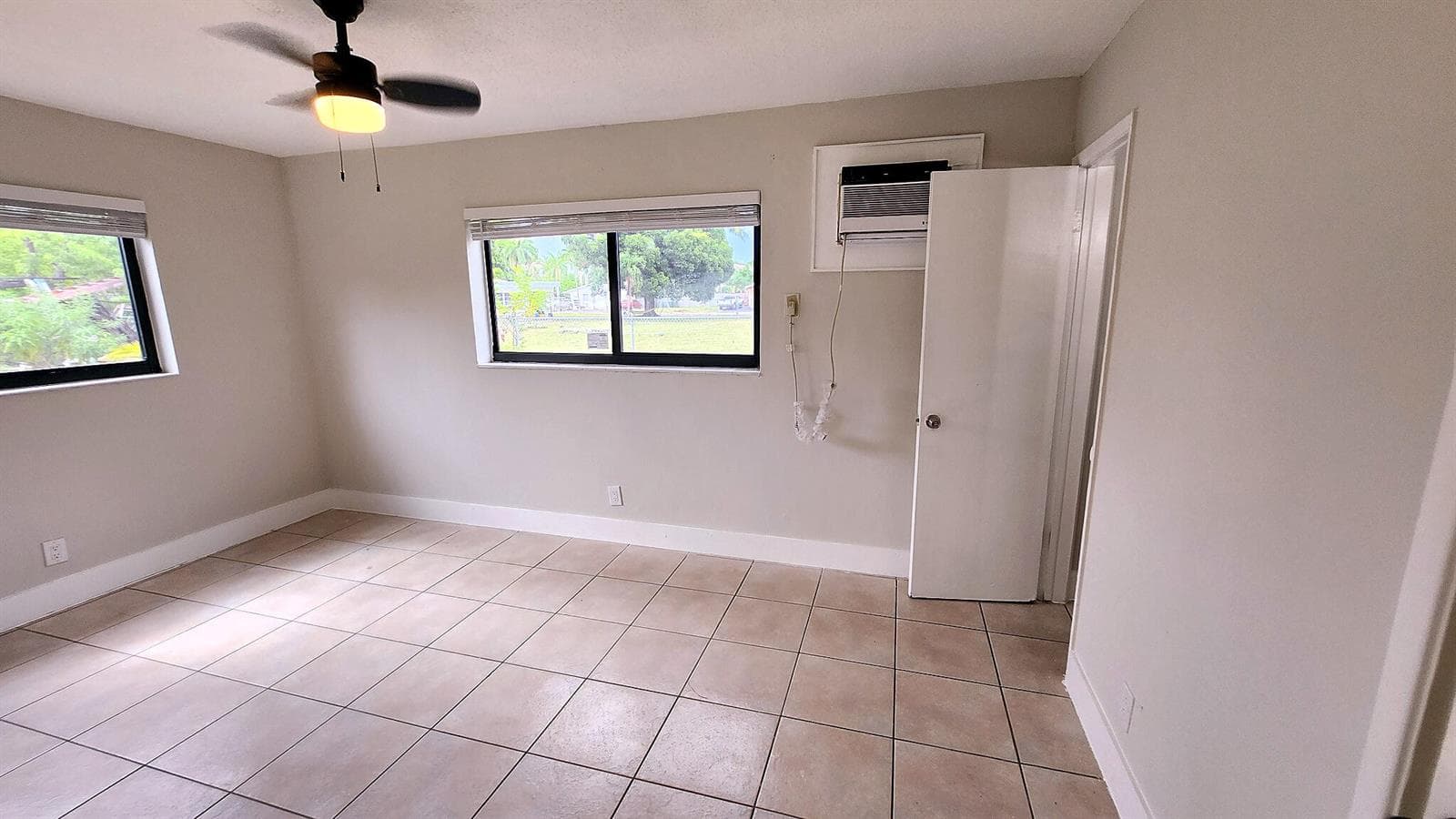 435 NW 41ST Street # 4, Oakland Park, FL 33309 photo 7
