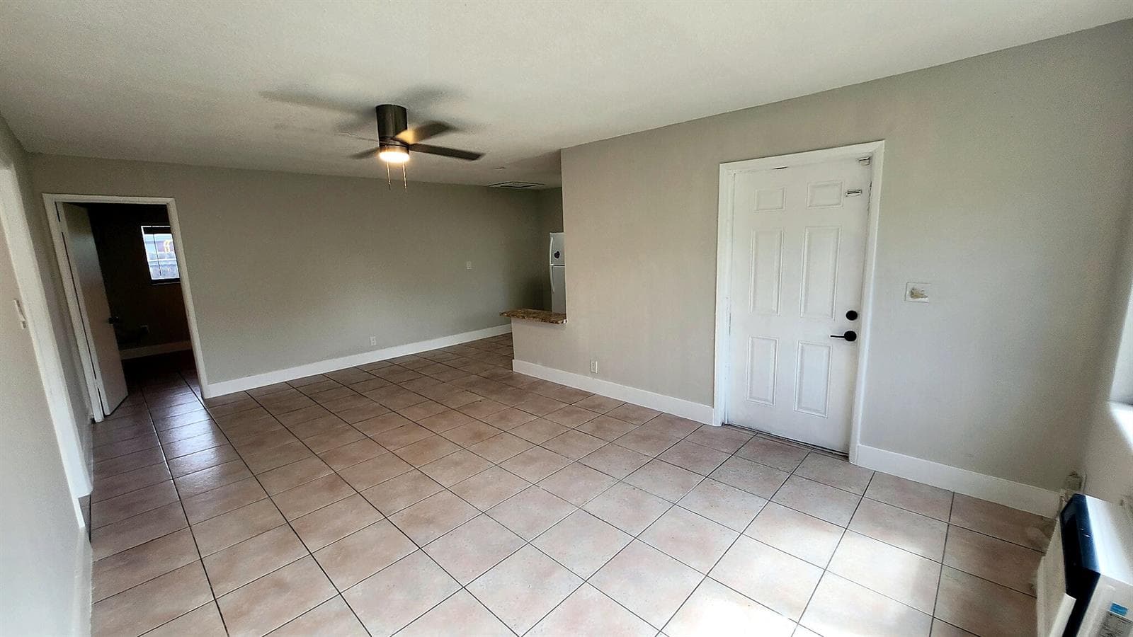 435 NW 41ST Street # 4, Oakland Park, FL 33309 photo 3