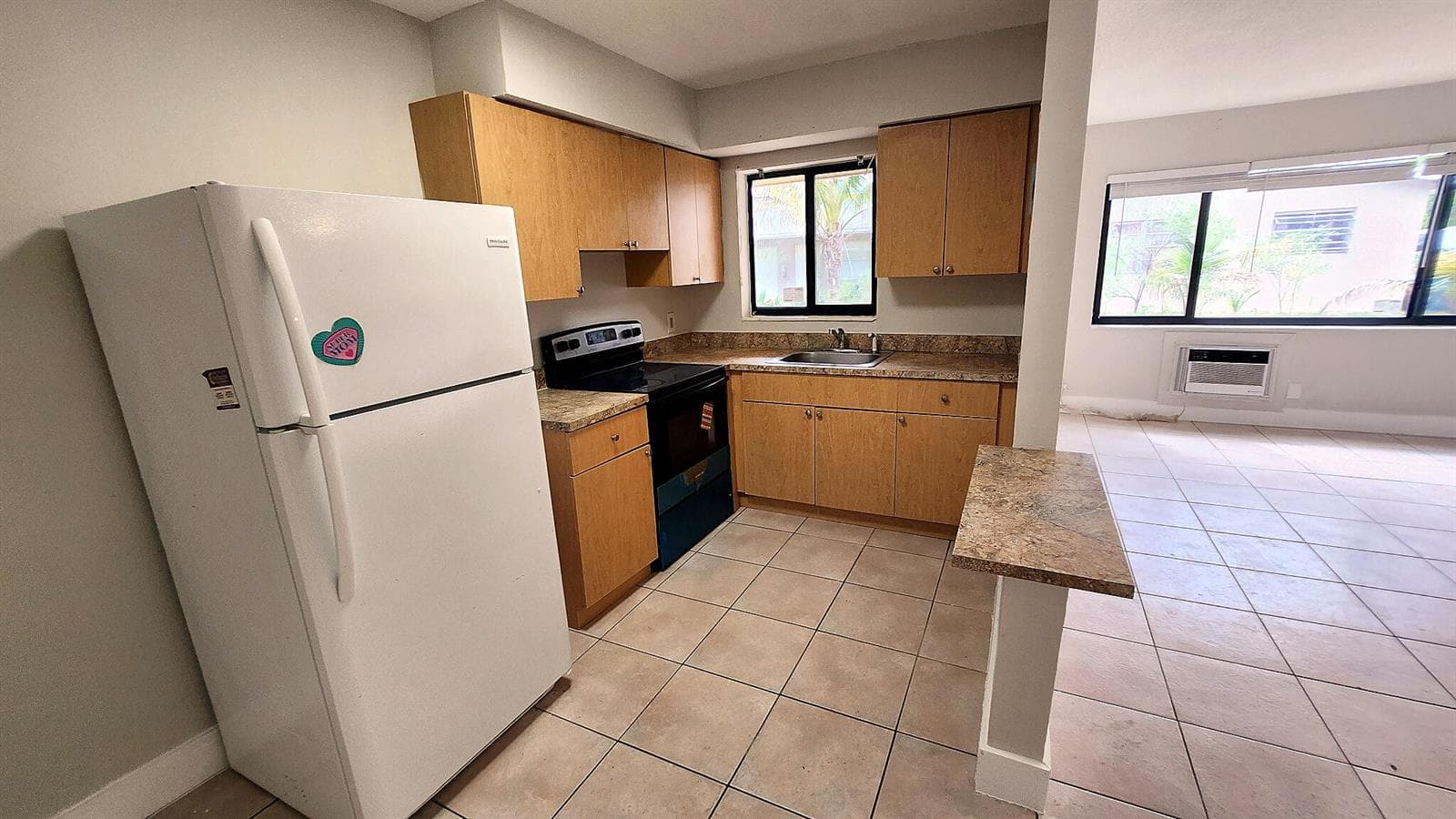 435 NW 41ST Street # 4, Oakland Park, FL 33309 photo 5
