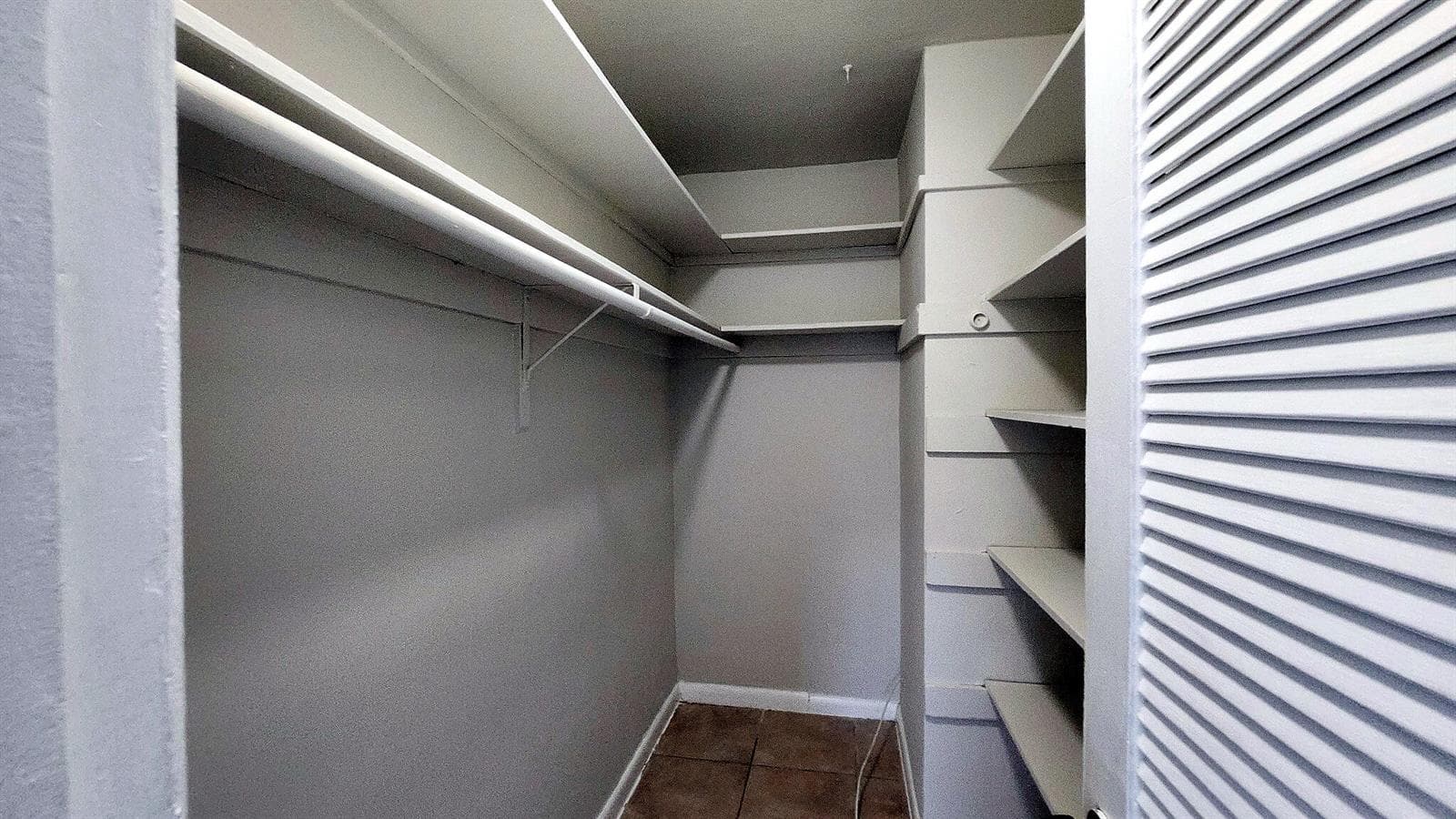 435 NW 41ST Street # 4, Oakland Park, FL 33309 photo 9