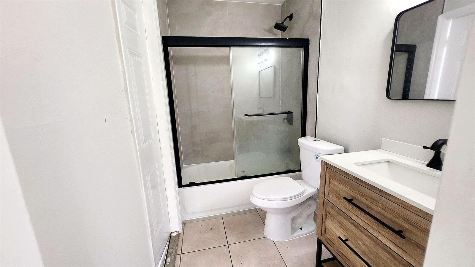435 NW 41ST Street # 4, Oakland Park, FL 33309 photo 10