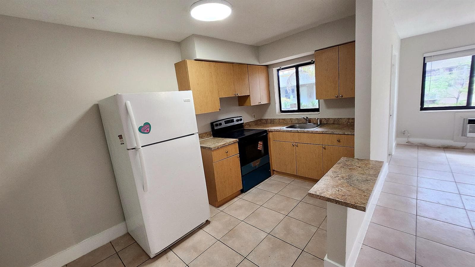 435 NW 41ST Street # 4, Oakland Park, FL 33309 photo 4