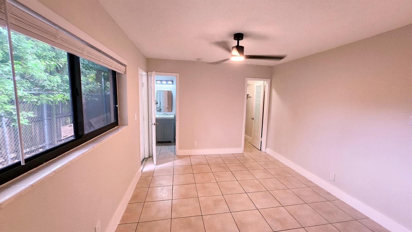 435 NW 41ST Street # 4, Oakland Park, FL 33309 photo 8