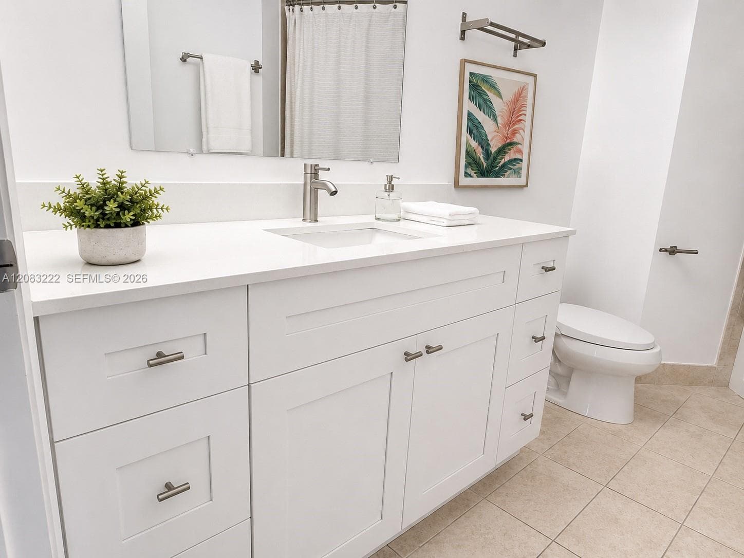 1900 N Bayshore Dr # 1518, Miami, FL 33132 photo 7
