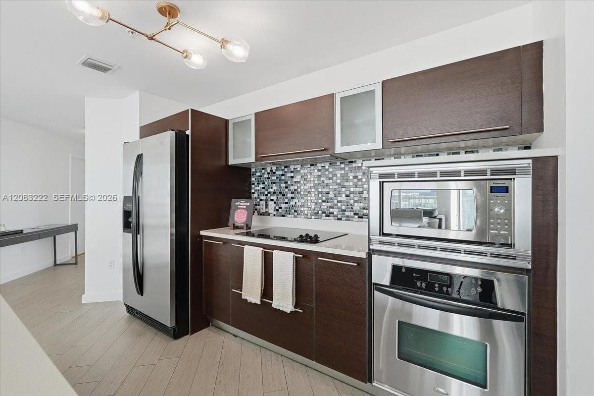 1900 N Bayshore Dr # 1518, Miami, FL 33132 photo 9