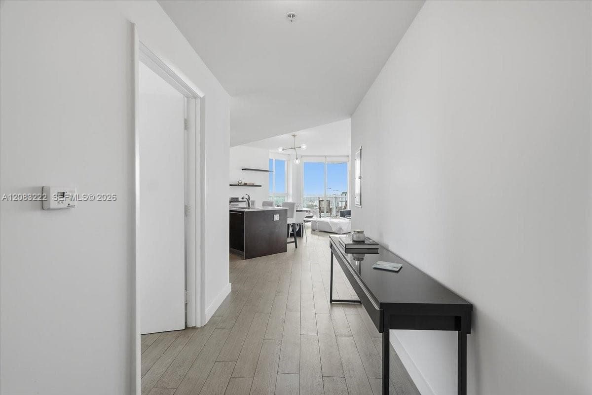 1900 N Bayshore Dr # 1518, Miami, FL 33132 photo 11