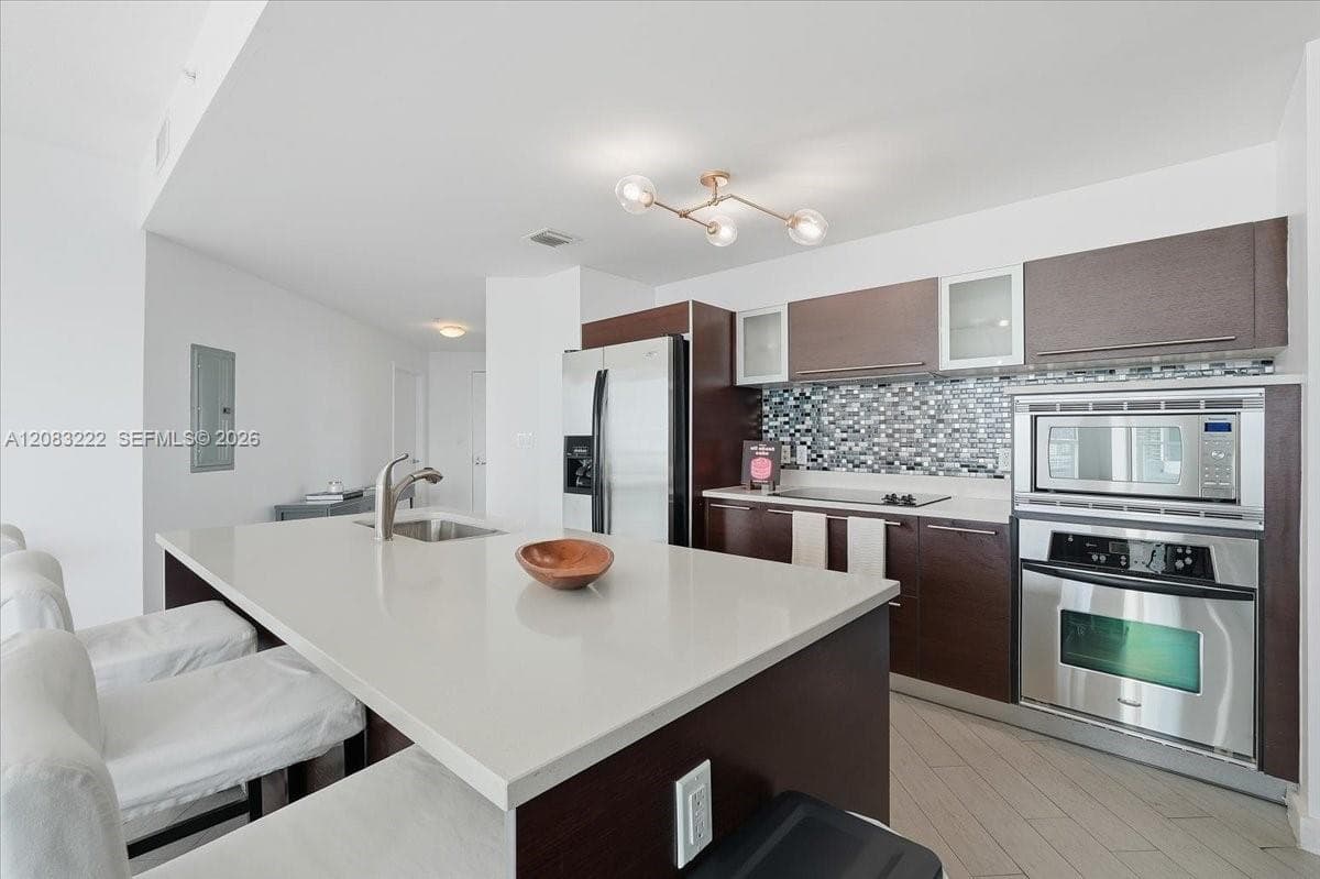 1900 N Bayshore Dr # 1518, Miami, FL 33132 photo 8