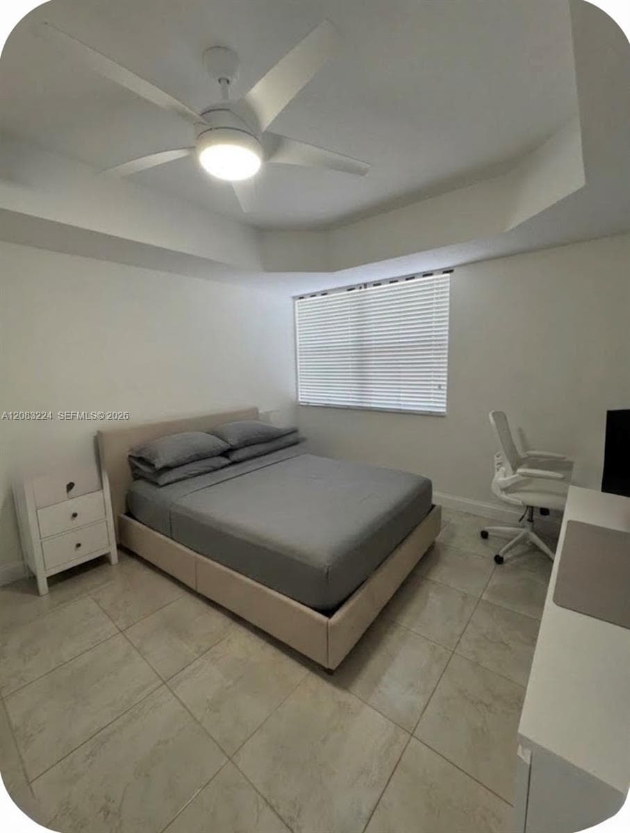 6720 NW 114th Ave # 804, Doral, FL 33178 photo 6