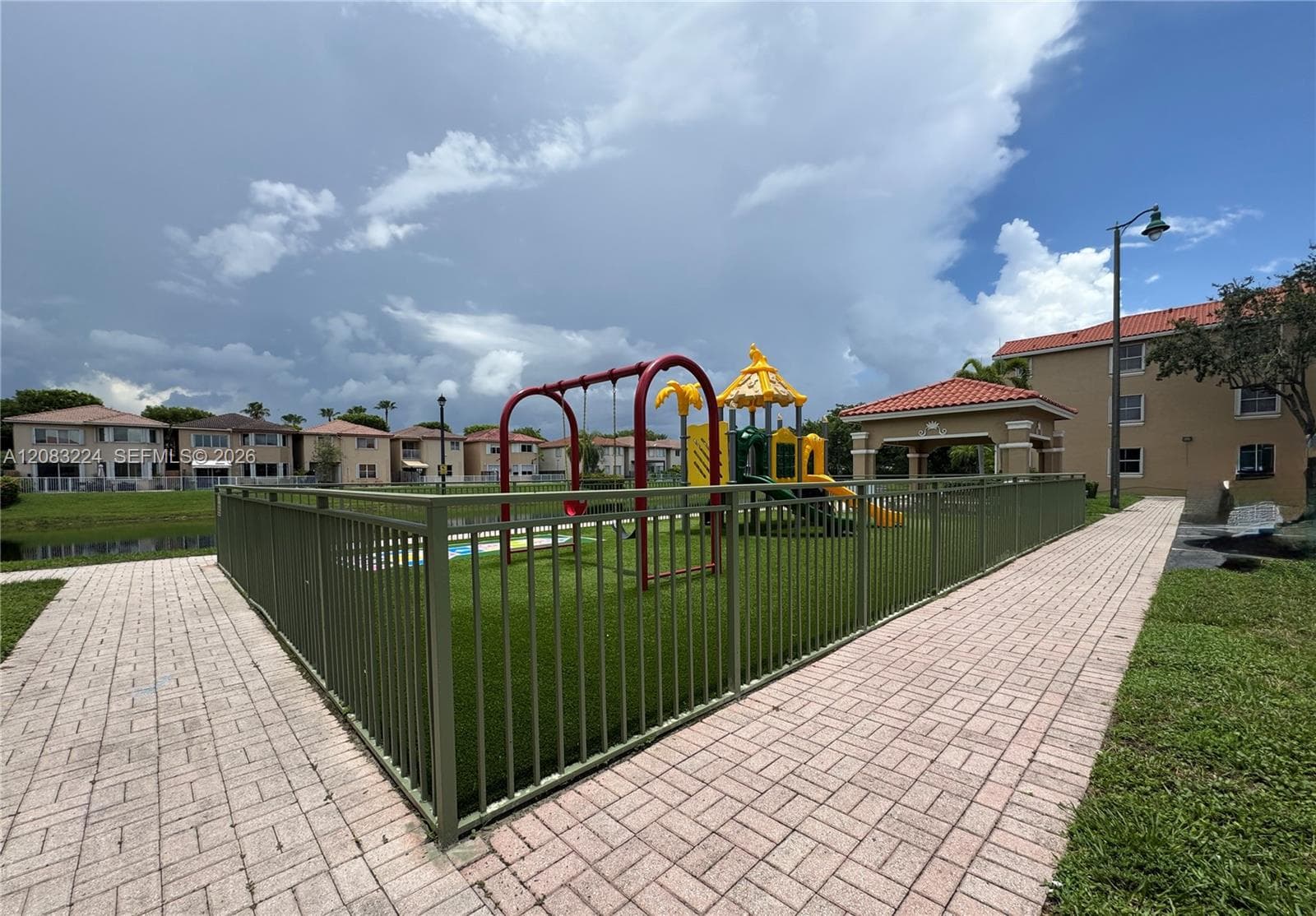 6720 NW 114th Ave # 804, Doral, FL 33178 photo 13
