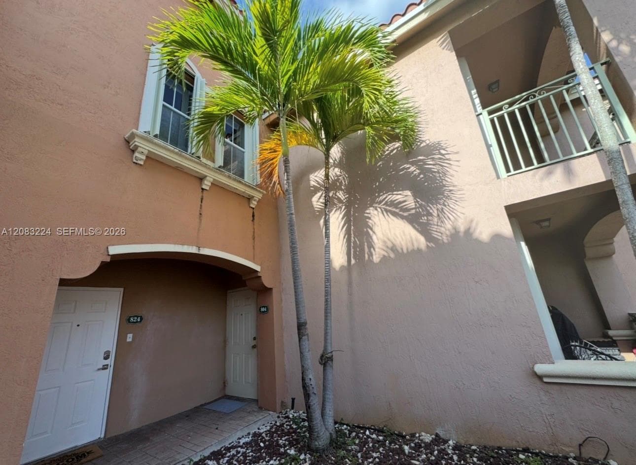6720 NW 114th Ave # 804, Doral, FL 33178 photo 12