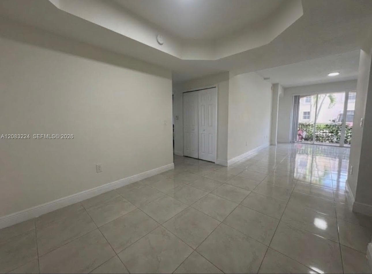 6720 NW 114th Ave # 804, Doral, FL 33178 photo 3