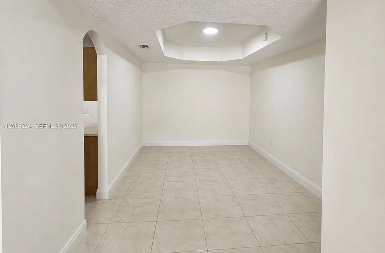 6720 NW 114th Ave # 804, Doral, FL 33178