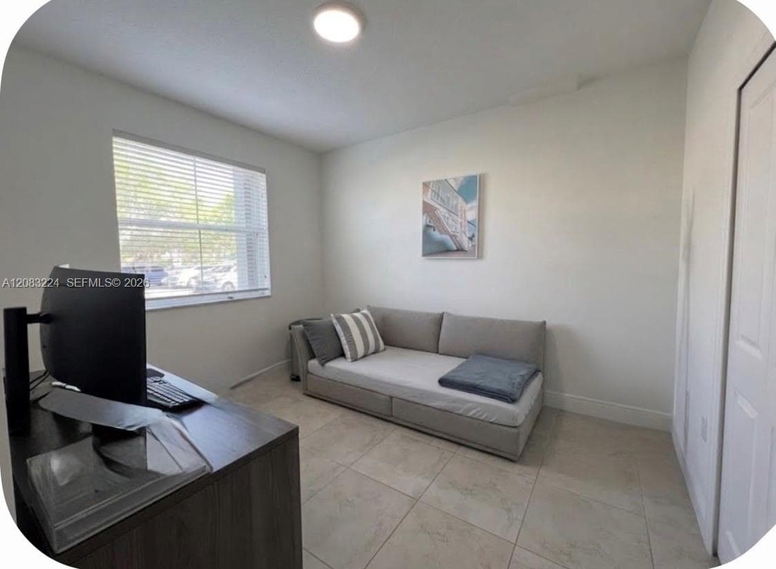 6720 NW 114th Ave # 804, Doral, FL 33178 photo 9