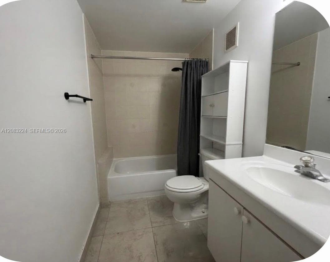 6720 NW 114th Ave # 804, Doral, FL 33178 photo 10