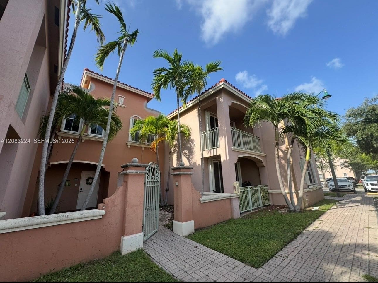 6720 NW 114th Ave # 804, Doral, FL 33178 photo 11