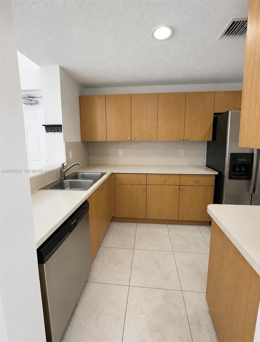 6720 NW 114th Ave # 804, Doral, FL 33178 photo 4