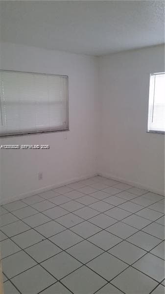 5880 NW 19th Ct # 2, Lauderhill, FL 33313 photo 6