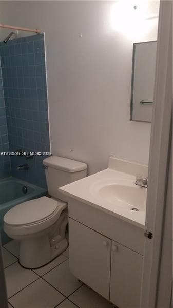 5880 NW 19th Ct # 2, Lauderhill, FL 33313 photo 7