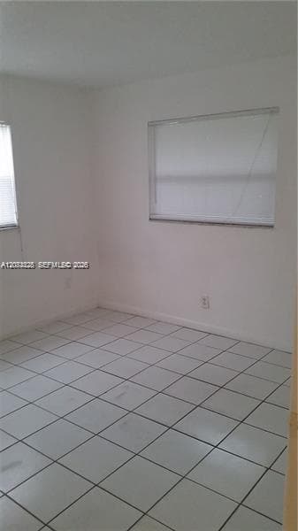 5880 NW 19th Ct # 2, Lauderhill, FL 33313 photo 5