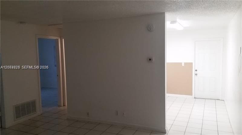 5880 NW 19th Ct # 2, Lauderhill, FL 33313 photo 4