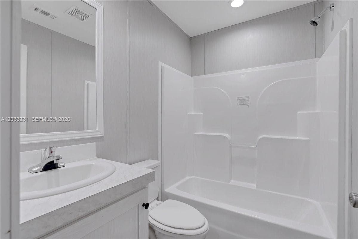 470 S Jinete St, Clewiston, FL 33440 photo 7