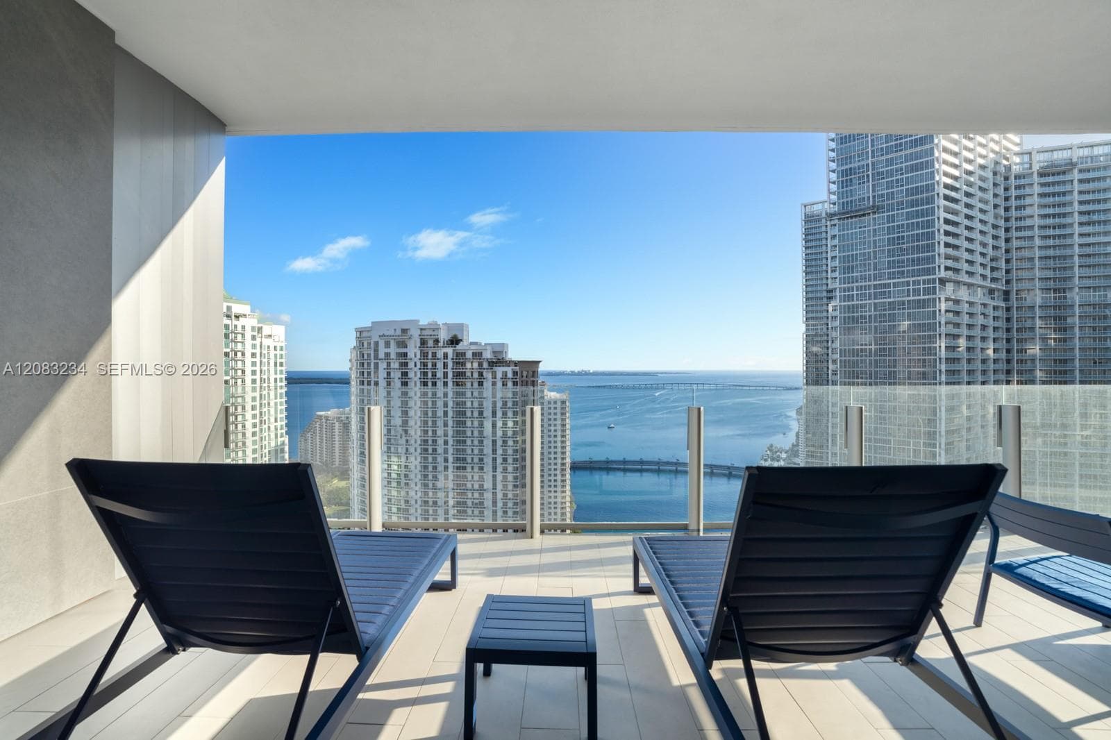 300 Biscayne Blvd Way # 3302, Miami, FL 33131 photo 11