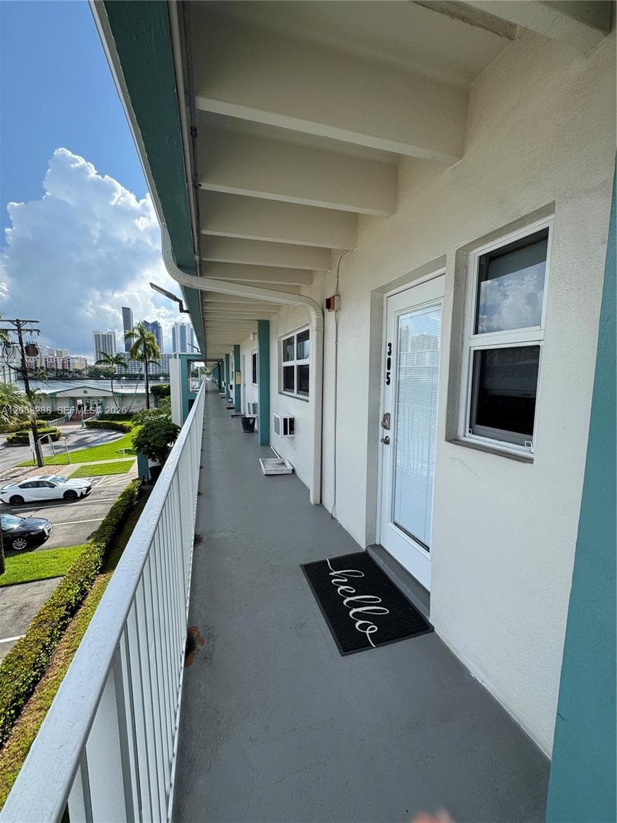 3922 NE 166th St # S305, North Miami Beach, FL 33160 photo 2