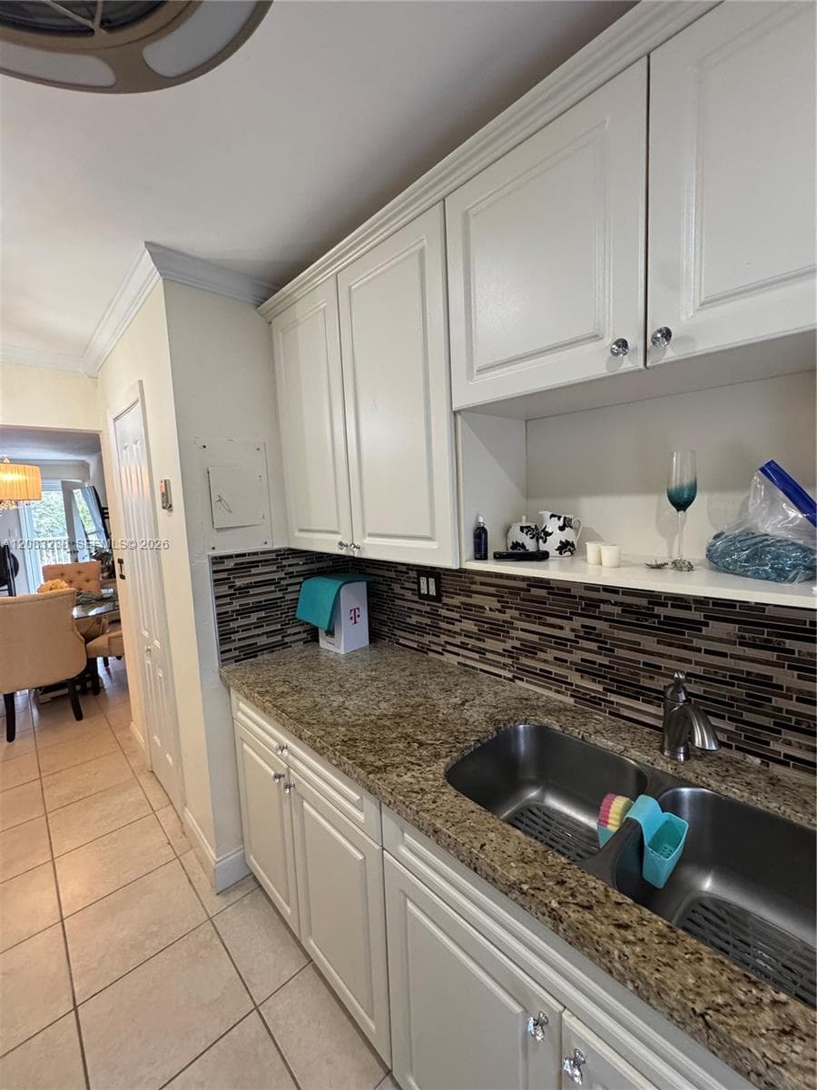 3922 NE 166th St # S305, North Miami Beach, FL 33160 photo 6