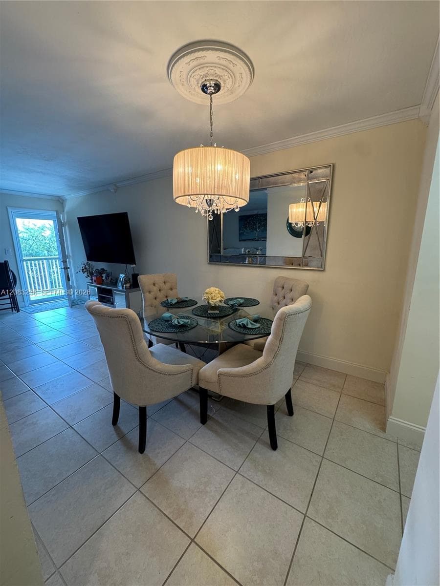 3922 NE 166th St # S305, North Miami Beach, FL 33160 photo 13