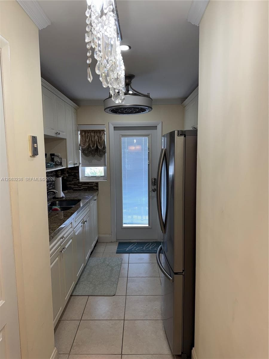 3922 NE 166th St # S305, North Miami Beach, FL 33160 photo 12