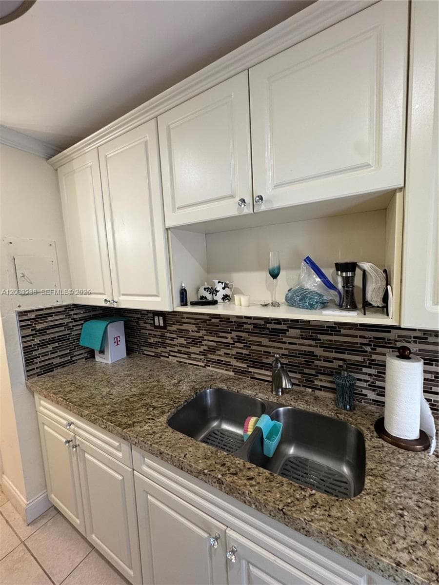 3922 NE 166th St # S305, North Miami Beach, FL 33160 photo 7