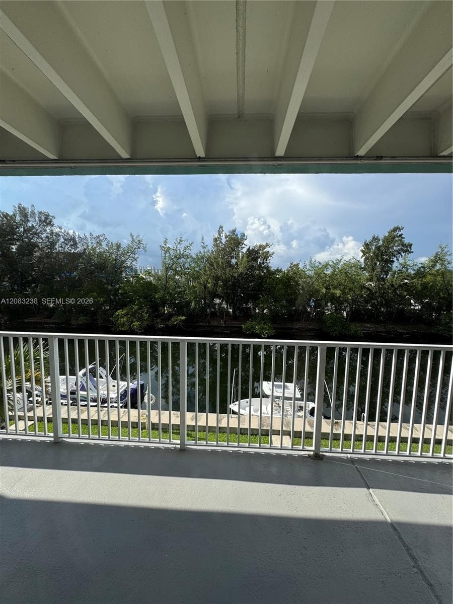 3922 NE 166th St # S305, North Miami Beach, FL 33160 photo 3