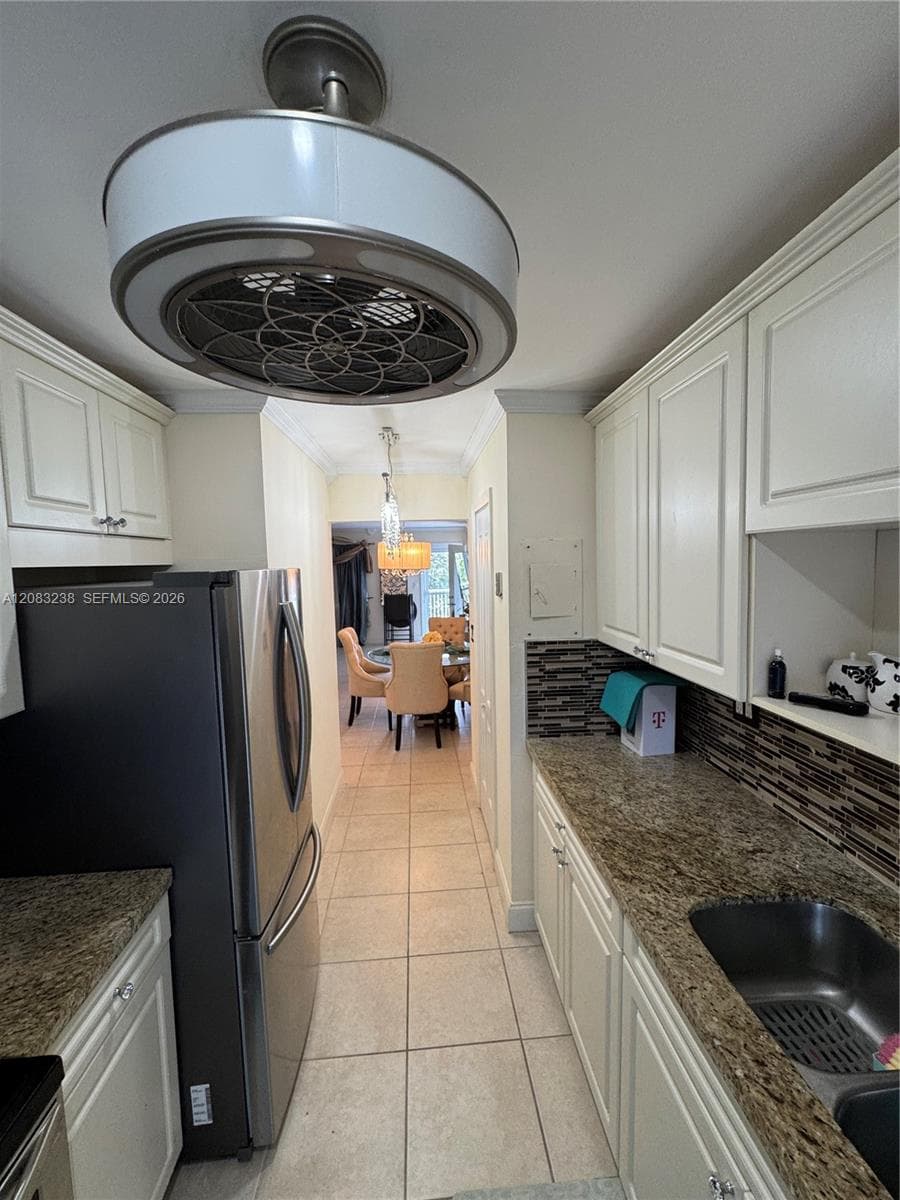 3922 NE 166th St # S305, North Miami Beach, FL 33160 photo 5