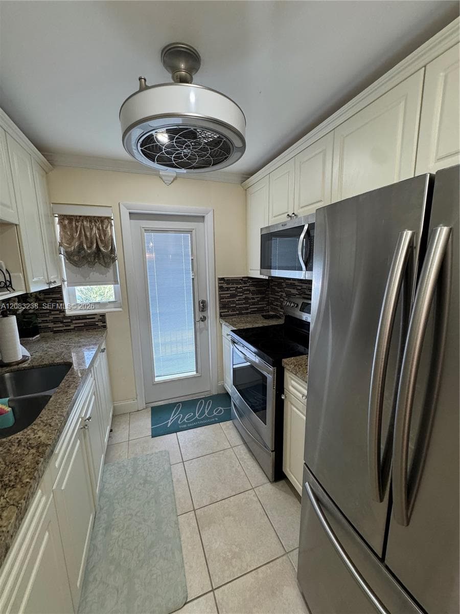 3922 NE 166th St # S305, North Miami Beach, FL 33160 photo 9