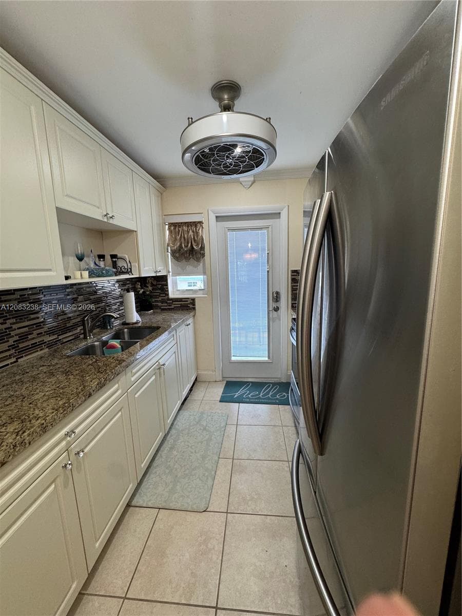 3922 NE 166th St # S305, North Miami Beach, FL 33160 photo 10