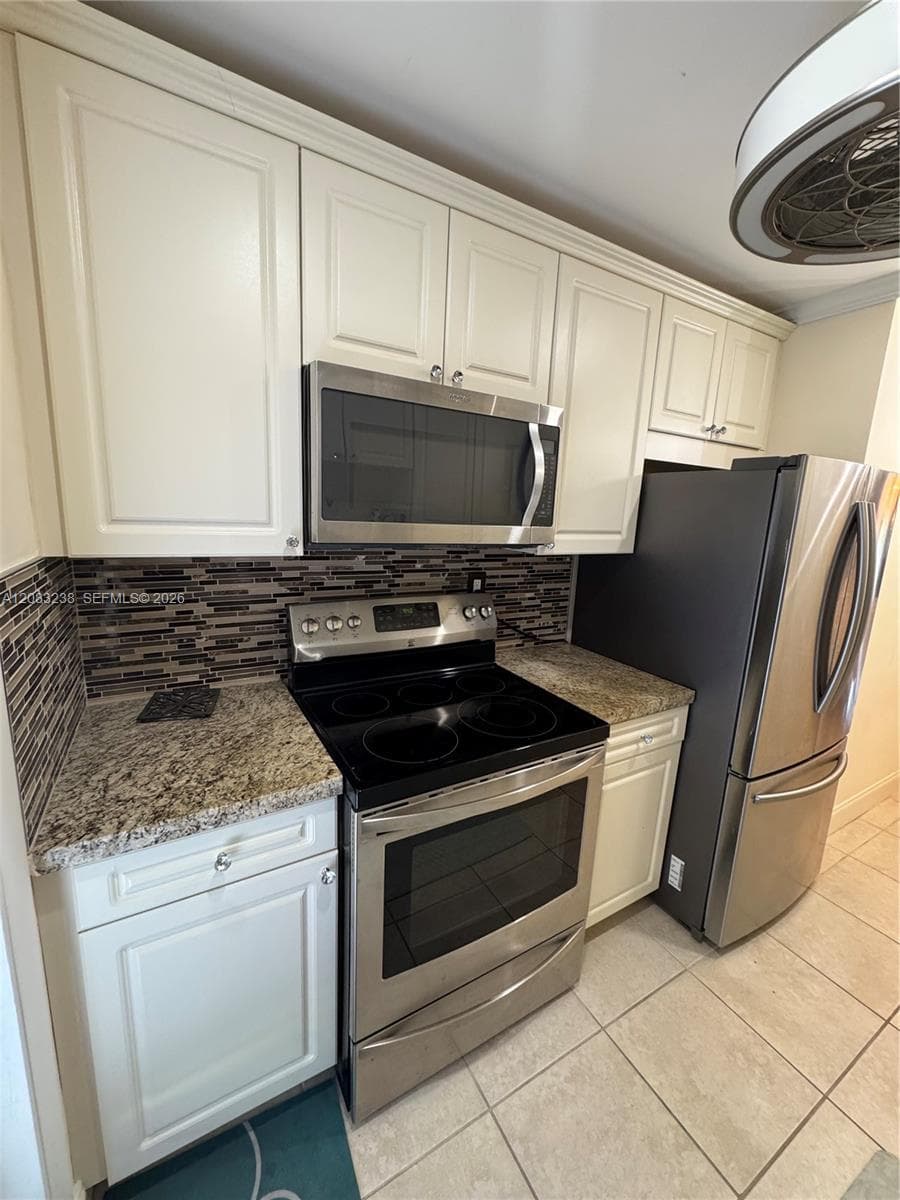 3922 NE 166th St # S305, North Miami Beach, FL 33160 photo 11