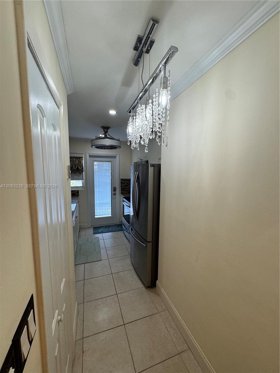 3922 NE 166th St # S305, North Miami Beach, FL 33160 photo 4