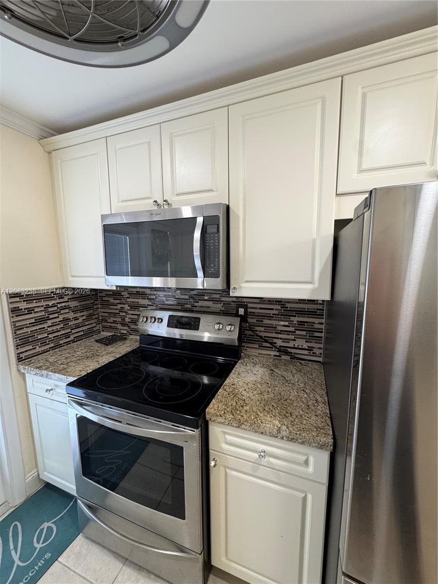 3922 NE 166th St # S305, North Miami Beach, FL 33160 photo 8