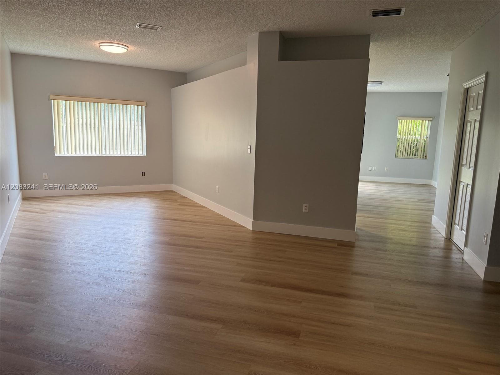 2324 SE 23rd Rd # 2324, Homestead, FL 33035 photo 2