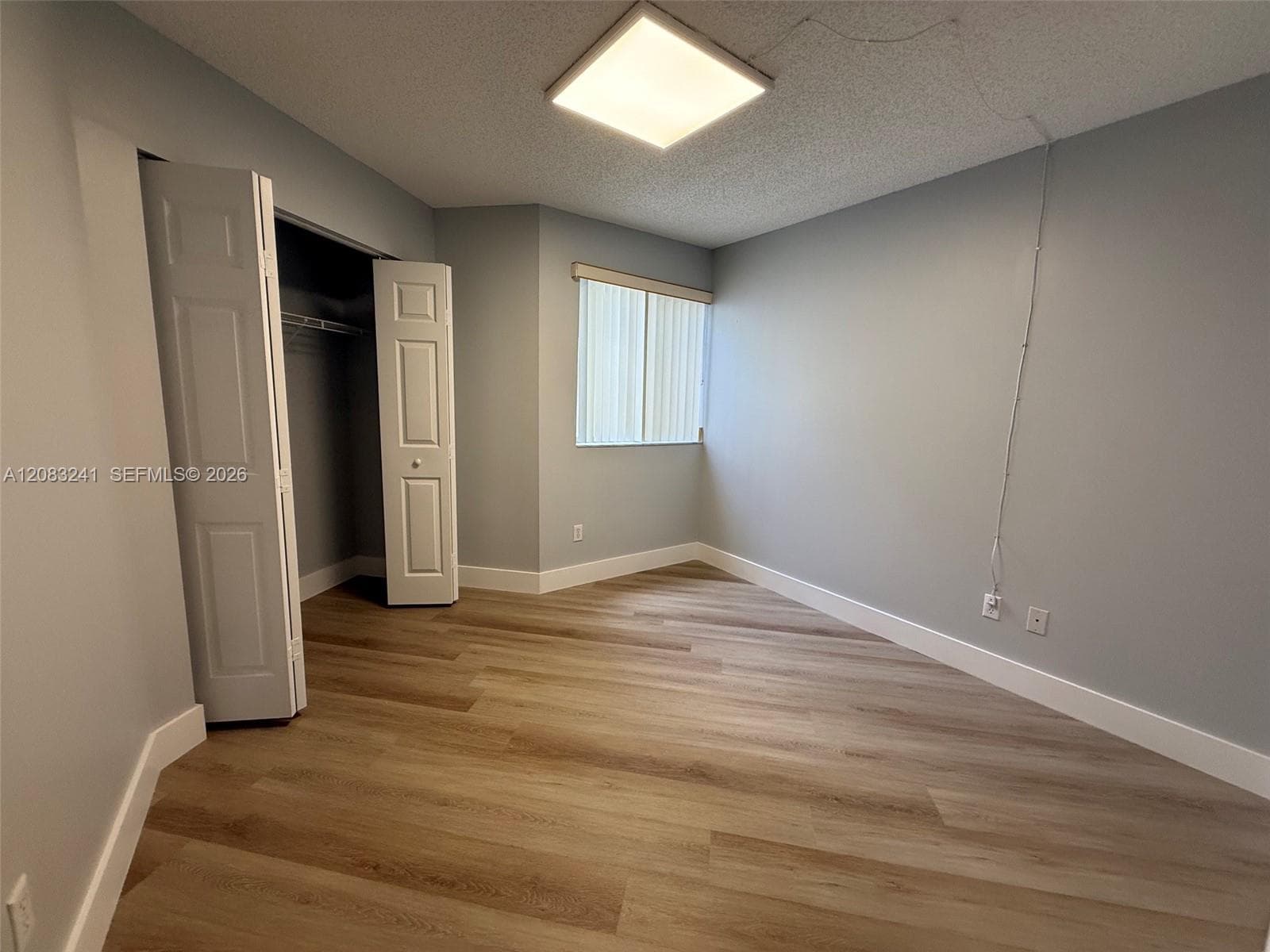 2324 SE 23rd Rd # 2324, Homestead, FL 33035 photo 6