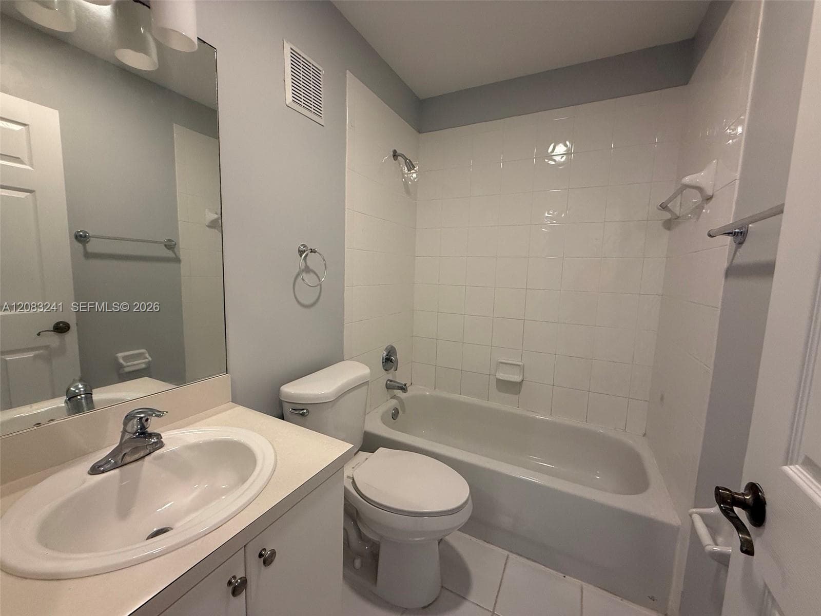 2324 SE 23rd Rd # 2324, Homestead, FL 33035 photo 7