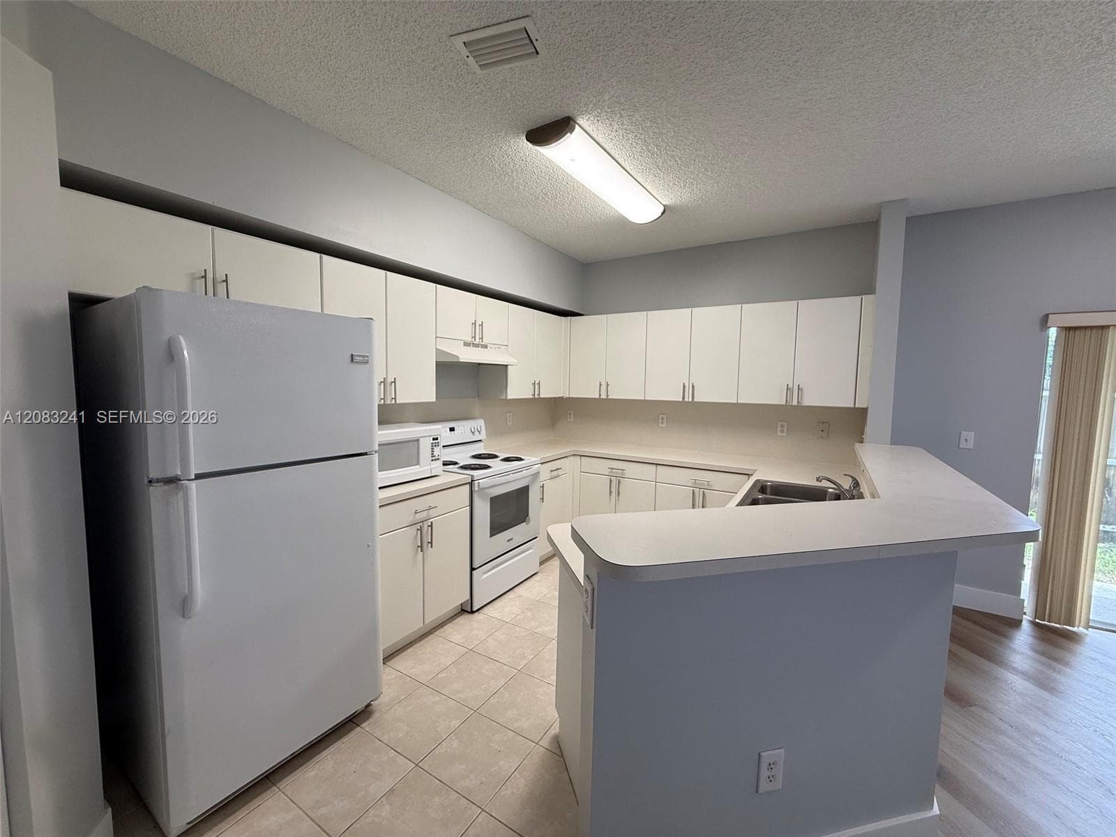 2324 SE 23rd Rd # 2324, Homestead, FL 33035 photo 3