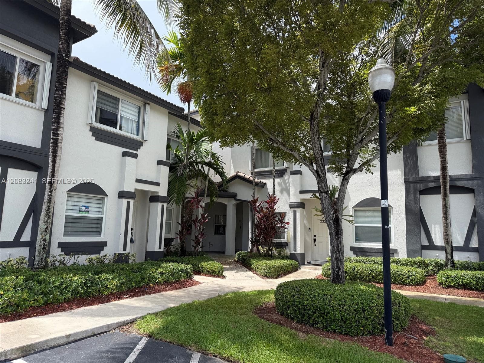 2324 SE 23rd Rd # 2324, Homestead, FL 33035