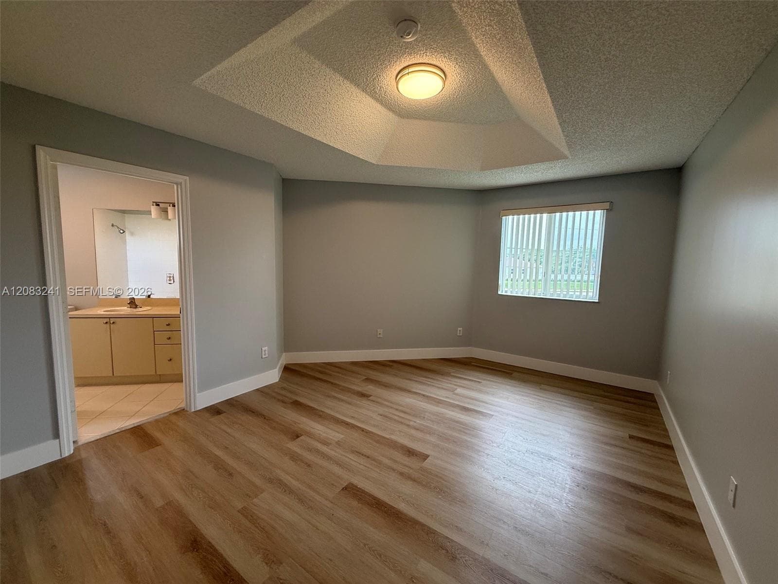 2324 SE 23rd Rd # 2324, Homestead, FL 33035 photo 5