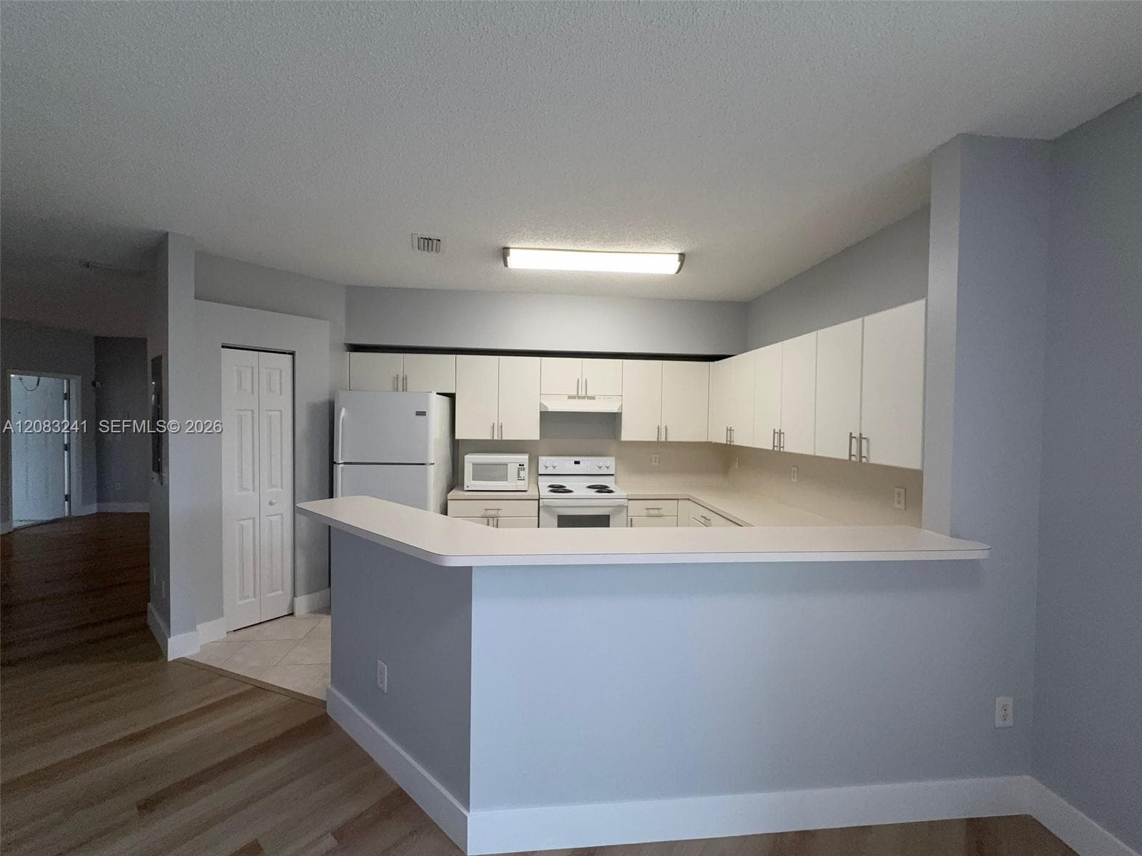 2324 SE 23rd Rd # 2324, Homestead, FL 33035 photo 4
