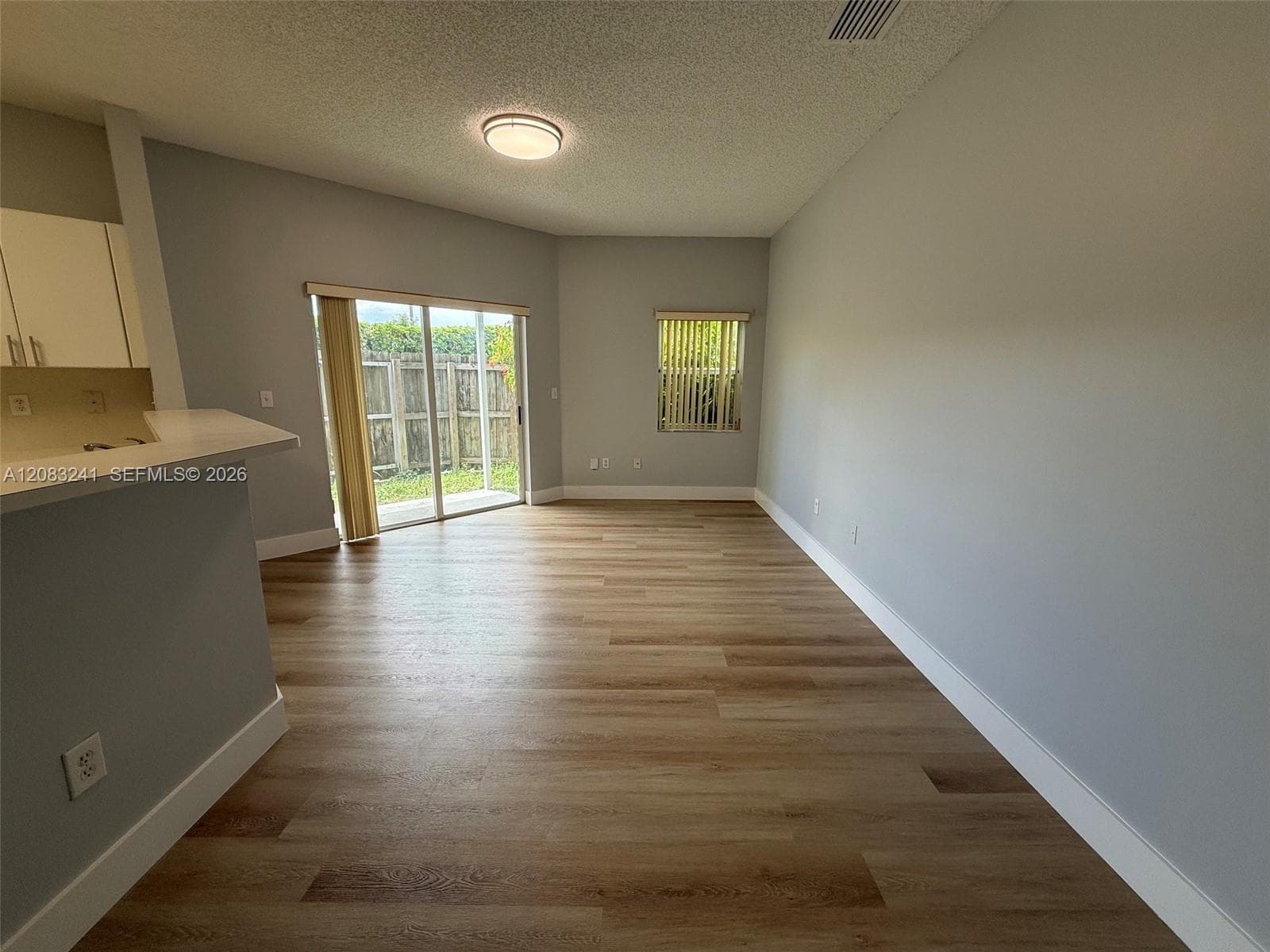 2324 SE 23rd Rd # 2324, Homestead, FL 33035 photo 8