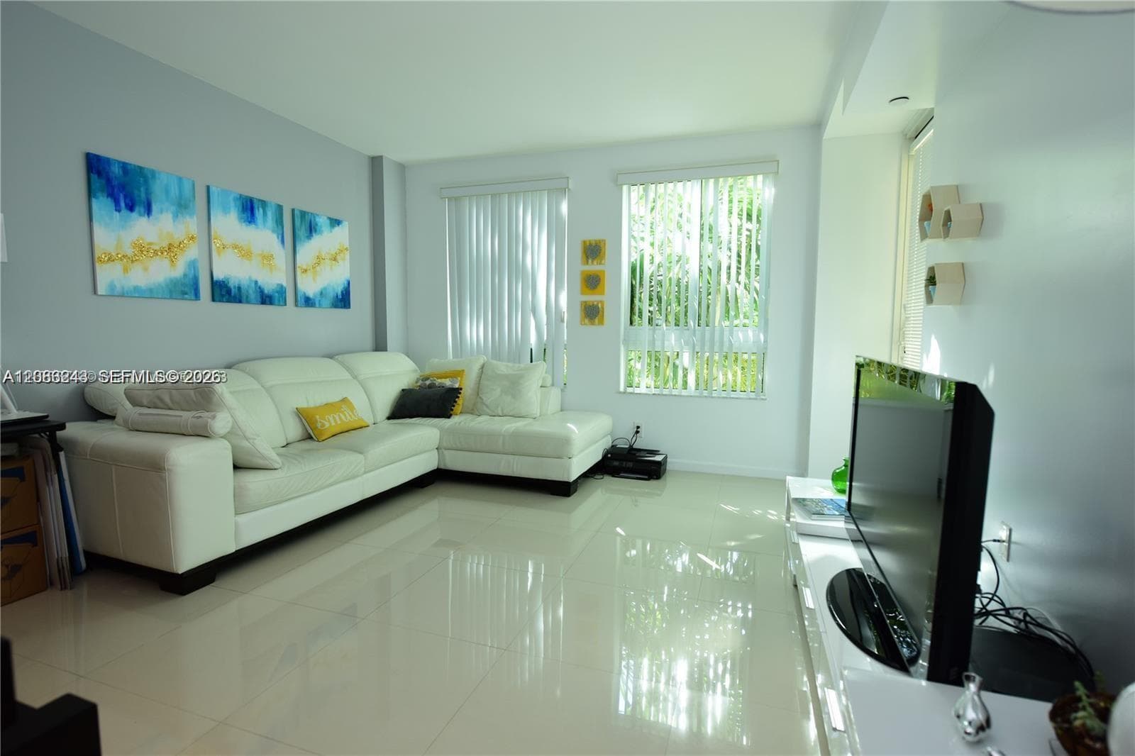 7355 SW 89th St # 622N, Miami, FL 33156 photo 2