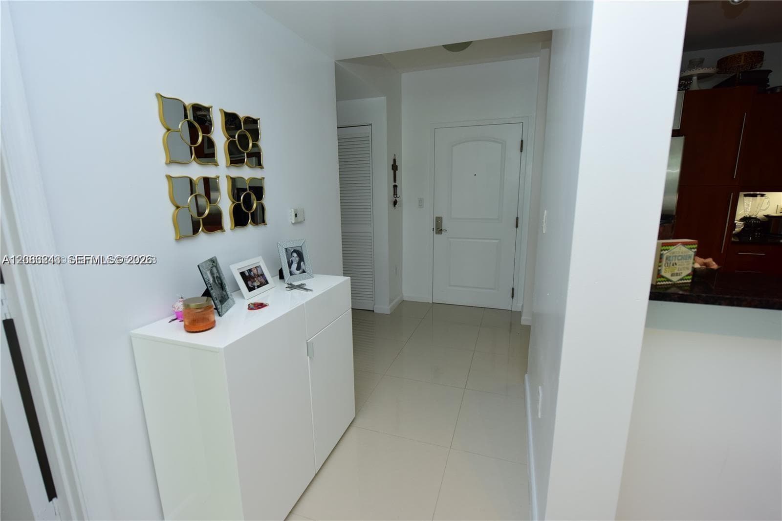 7355 SW 89th St # 622N, Miami, FL 33156 photo 3